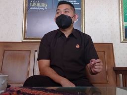 Mengaku Kenal Jenderal Polisi, Sekcam di Ngawi Tipu Korban Rp 300 Juta