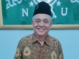 Forum Kiai Langgar Banyuwangi Doakan Emil Dardak Pimpin Demokrat Jatim