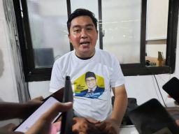 Komunitas Kreatif Bojonegoro Dukung Tokoh Ini Maju Capres 2024