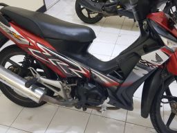 Jual Motor Curian Melalui Sosmed, 9 Penadah di Probolinggo Diringkus Polisi
