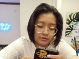 Nawal Citra Ardani, Pelajar SMP di Pasuruan Dilaporkan Hilang