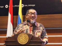 Kasus Tendang Sesajen di Semeru, Sosiolog: Tidak Perlu Masuk Ranah Hukum