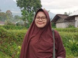 Fenomena Pelajar Bertindak Asusila, Masalah Pelik dan Multifaktor