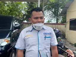 Penendang Sesajen di Semeru Ditetapkan Tersangka, Begini Respon Pengacara