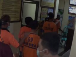 Pelaku Penganiayaan di Magetan Dijerat Pasal Berlapis, Paksa Onani Perlu Bukti