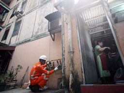 PGN Berlakukan Skema Cicilan Pembayaran Gas Rumah Tangga