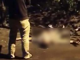 Pria yang Mengaku Dibegal di Balongbendo Sidoarjo Ternyata Berbohong