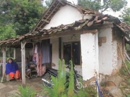 Pilihan Pembaca: Nasib Guru Playgroup hingga Janda Dapat Bantuan Motor Gerobak