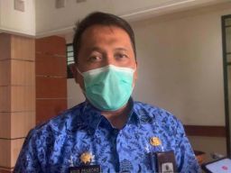 Panitia Lelang Jabatan di Pemkab Ponorogo Diduga Tabrak Aturan, Sekda Membantah