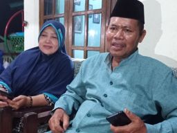 Warga Magetan Terima Akta Kematian padahal Masih Sehat, Ini Kata Dispendukcapil