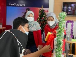 Paket Halo Kini Semakin Menarik Pelanggan
