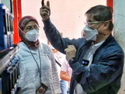 Telkomsel Ajak Pelanggan 3G Segera Pindah Ke 4G