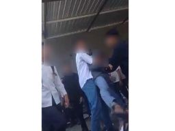 Ini Pemicu Aksi Pengeroyokan Pelajar di Ngawi