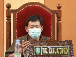 Pembangunan 4 Jembatan Molor dari Jadwal, Kinerja DPUPKP Ponorogo Disorot