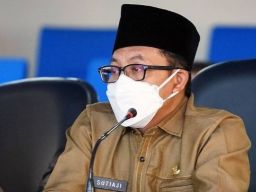 Cegah Perdagangan Daging Anjing, Pemkot Malang Terbitkan Surat Edaran