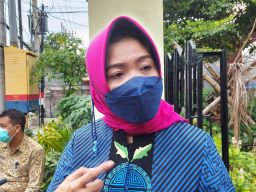 Liponsos Surabaya Overload, Dinsos Kirim Ratusan ODGJ Keluar Jatim