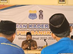 Ketua Gerindra Jatim: Multikulturalisme Telah Menggantikan Politik Identitas