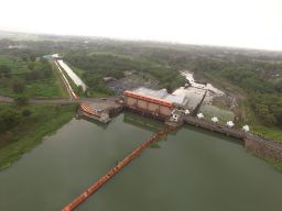 PJT I Optimalkan Alokasi Air demi Mendukung Swasembada Beras Jatim