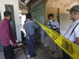 Dua Orang Keracunan Usai Minum Kopi di Mojokerto, Diduga Diracuni