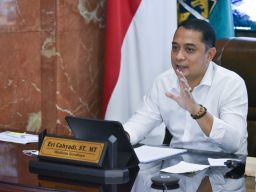 Sindir Kinerja ASN dan Honorer, Eri Cahyadi: Ayolah Jangan Banyak Teori