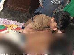 Ditelepon Nenek Tak Menjawab, Pemuda di Banyuwangi Gantung Diri di Kamar