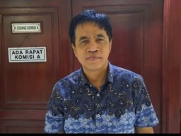 Alhamdulillah, Insentif Kader Kesehatan dan Modin Dibayar Akhir Februari