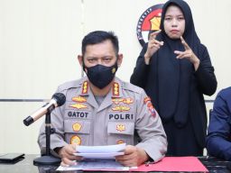 Kasus Dugaan Pencemaran Nama Baik yang Libatkan Bupati Bojonegoro Dihentikan