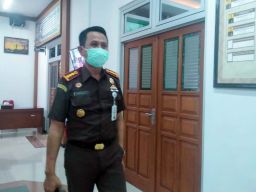 Tersangka Dugaan Kekerasan Seksual di Sekolah SPI Kota Batu Segera Disidang