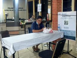 Anak 16 Tahun Diduga Jadi Korban Penculikan di Kenjeran Surabaya