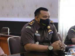 Kasus Kekerasan Seksual SPI Disidang Pekan Depan di PN Malang