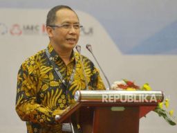 Soal Isra Miraj, Kepala LAPAN: Keluar Dimensi Ruang dan Waktu