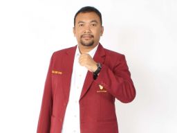 Ketum IMM Jatim Terpilih Soal Emil dan Bayu: Keduanya Figur Muda yang Hebat