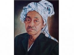 Kisah Gempa Lokal saat Belanda Memenjarakan KH Asad Samsul Arifin