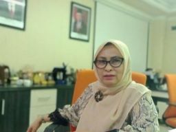 Pedagang Hi-Tech Mall Wadul ke DPRD Surabaya, Pemkot Didesak Beri Relaksasi