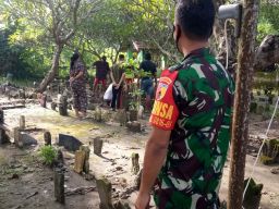 Pilihan Pembaca: Klarifikasi RM, Sopir Tersangka, Pencurian Tali Pocong