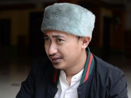 Mantan Ketua PMII Jatim: Emil Dardak Lebih Matang Pimpin Demokrat