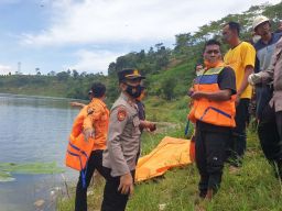 Pilihan Pembaca: Bunker Isi Senjata, Kontainer Timpa Motor, Nenek Tewas