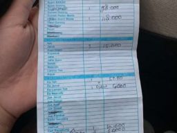 Pilihan Pembaca: Keluhkan Harga, Mayat Telanjang, Terancam Tersangka