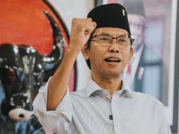 PDIP Surabaya: Selamat Imlek, Ayo Jaga Keberagaman di Kota Pahlawan