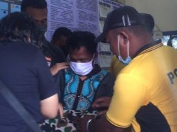 Penusuk Ketua MUI Pesanggaran, Banyuwangi Ternyata Bukan Santri, Ini Datanya