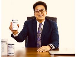 Stunting, Prevalensi pada Anak dan Solusi