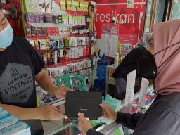 Telkomsel Hadirkan Paket Data Orbit Tanpa Berlangganan