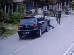 Pilihan Pembaca: Dorce Meninggal Dunia, Rizky Febrian Naik Kap, Gagal Mediasi