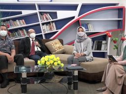 Pendaftaran SNMPTN 2022 Dibuka, Raih Peluang Penambahan Kuota Maba di Unesa