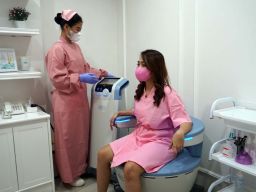 Klinik ini Tawarkan Treatment untuk Organ Intim Wanita dan Pria