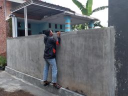 Jalan Kampung di Kota Probolinggo Ditutup Gegara Status WA, Ini Hasil Mediasinya