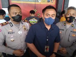 Pilihan Pembaca: Siswi SD Digauli, Pria Mirip Didi Kempot, Mayat di Watesumpak