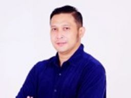 Persik Kediri Tunjuk Fans Engagement Manager PSSI Sebagai CEO