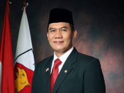 Politisi Gerindra Desak Kepolisian Usut Isu Radikalisme di Sidoarjo