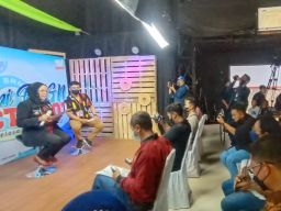 3 Program BNN Kota Batu Tekan Angka Pengguna Narkotika